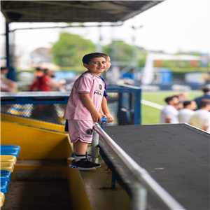 1_YoungForwardCup2026-140.jpg