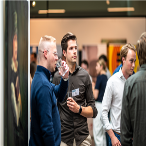 Young Antwerp Anchorage © Jonathan Ramael-104.JPG