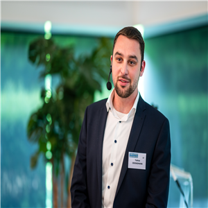 Young Antwerp Anchorage © Jonathan Ramael-123.JPG