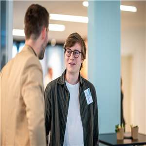 Young Antwerp Anchorage © Jonathan Ramael-160.JPG