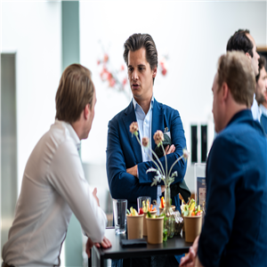 Young Antwerp Anchorage © Jonathan Ramael-18.JPG