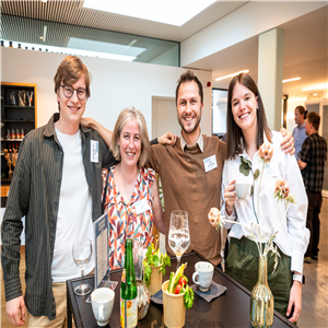 Young Antwerp Anchorage © Jonathan Ramael-191.JPG