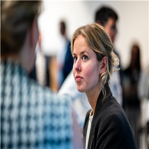 Young Antwerp Anchorage © Jonathan Ramael-199.JPG