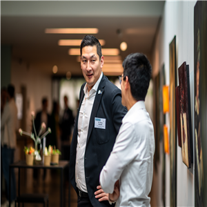 Young Antwerp Anchorage © Jonathan Ramael-3.JPG
