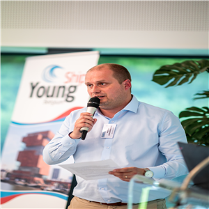 Young Antwerp Anchorage © Jonathan Ramael-49.JPG