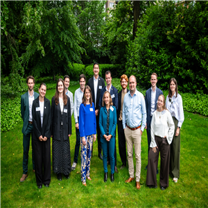 Young Antwerp Anchorage © Jonathan Ramael-85.JPG