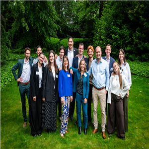 Young Antwerp Anchorage © Jonathan Ramael-86.JPG