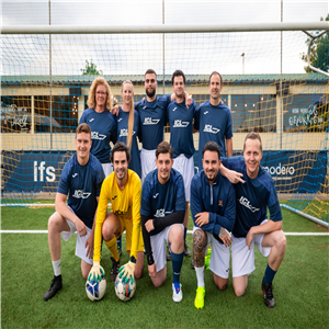YoungForwardCup2026-1.jpg