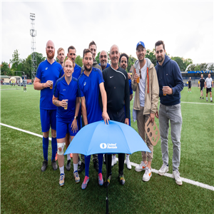 YoungForwardCup2026-10.jpg