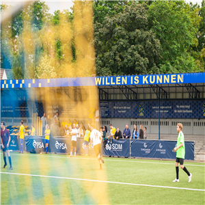 YoungForwardCup2026-103.jpg