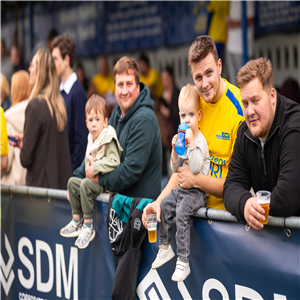 YoungForwardCup2026-104.jpg