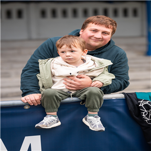 YoungForwardCup2026-105.jpg