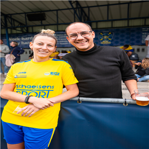YoungForwardCup2026-107.jpg