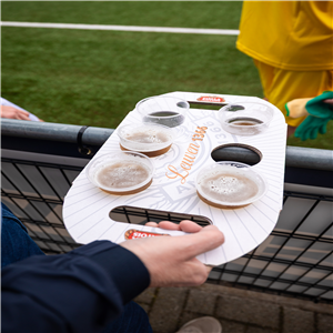 YoungForwardCup2026-109.jpg