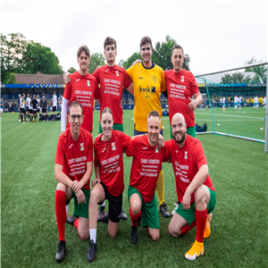 YoungForwardCup2026-11.jpg