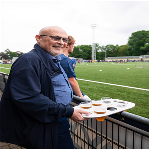 YoungForwardCup2026-110.jpg