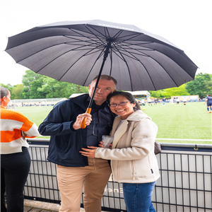 YoungForwardCup2026-112.jpg