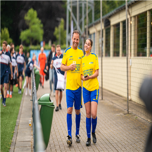 YoungForwardCup2026-113.jpg