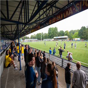 YoungForwardCup2026-115.jpg