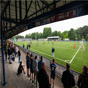 YoungForwardCup2026-117.jpg