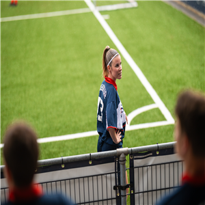 YoungForwardCup2026-118.jpg