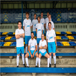 YoungForwardCup2026-12.jpg