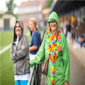 YoungForwardCup2026-121.jpg