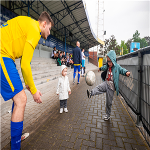 YoungForwardCup2026-123.jpg