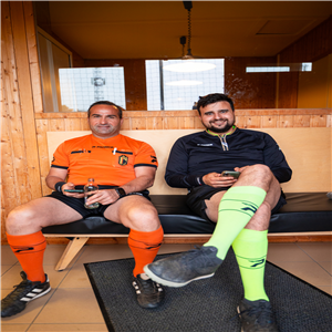 YoungForwardCup2026-125.jpg