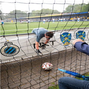 YoungForwardCup2026-126.jpg