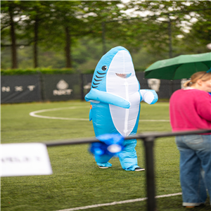 YoungForwardCup2026-127.jpg
