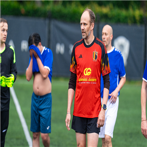 YoungForwardCup2026-128.jpg