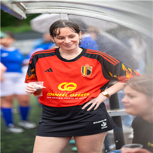 YoungForwardCup2026-129.jpg