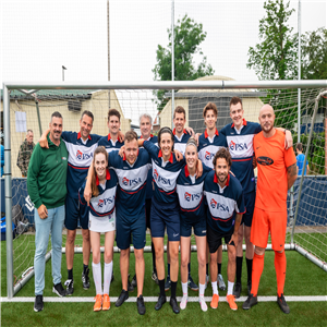 YoungForwardCup2026-13.jpg