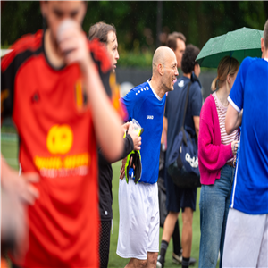 YoungForwardCup2026-130.jpg