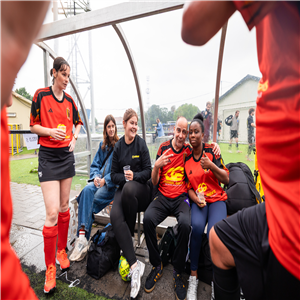 YoungForwardCup2026-131.jpg