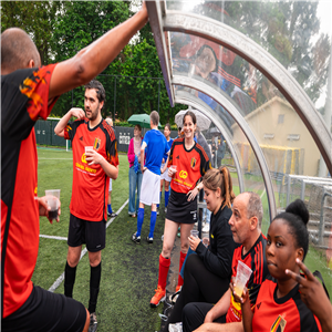 YoungForwardCup2026-132.jpg