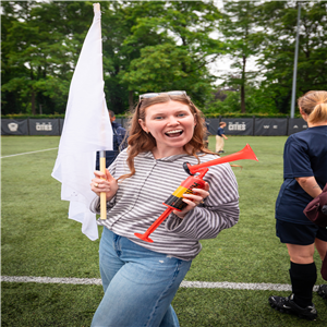 YoungForwardCup2026-136.jpg