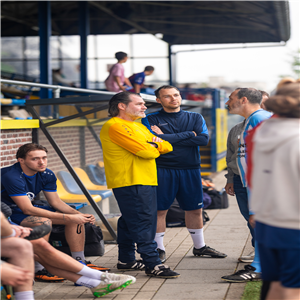 YoungForwardCup2026-139.jpg