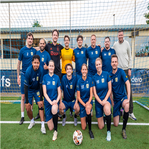YoungForwardCup2026-14.jpg