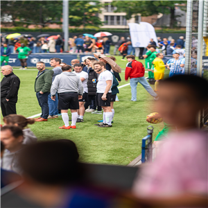 YoungForwardCup2026-141.jpg