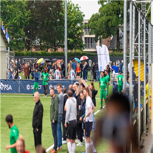 YoungForwardCup2026-142.jpg