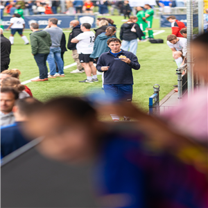 YoungForwardCup2026-143.jpg