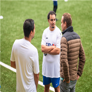YoungForwardCup2026-144.jpg