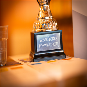 YoungForwardCup2026-150.jpg