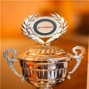 YoungForwardCup2026-151.jpg
