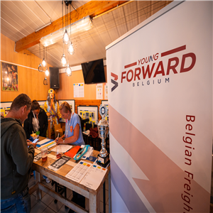 YoungForwardCup2026-152.jpg