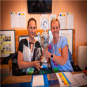 YoungForwardCup2026-154.jpg