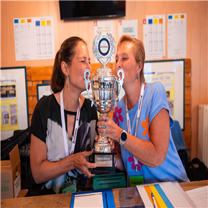 YoungForwardCup2026-155.jpg