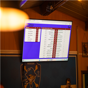 YoungForwardCup2026-156.jpg